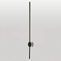 Бра Lussole Bridgeport LSP-0924