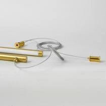 Подвесной светильник Lussole Gilmer LSP-0935 2_LSP-0935.webp small
