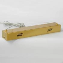 Подвесной светильник Lussole Gilmer LSP-0935 3_LSP-0935.webp small