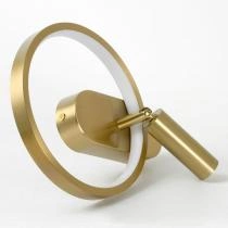 Бра с подсветкой Lussole Clay LSP-7239 3_LSP-7239.webp small