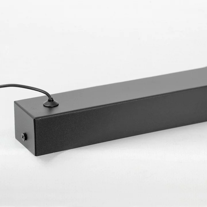 Подвесной светильник Lussole Dade LSP-7245 5_LSP-7245.webp big