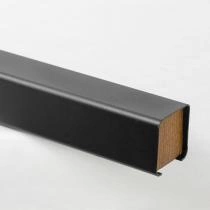 Подвесной светильник Lussole Dade LSP-7245 2_LSP-7245.webp small