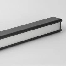 Подвесной светильник Lussole Dade LSP-7245 3_LSP-7245.webp small