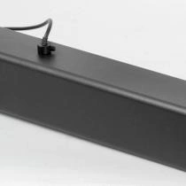 Подвесной светильник Lussole Dade LSP-7245 4_LSP-7245.webp small