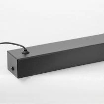 Подвесной светильник Lussole Dade LSP-7245 5_LSP-7245.webp small
