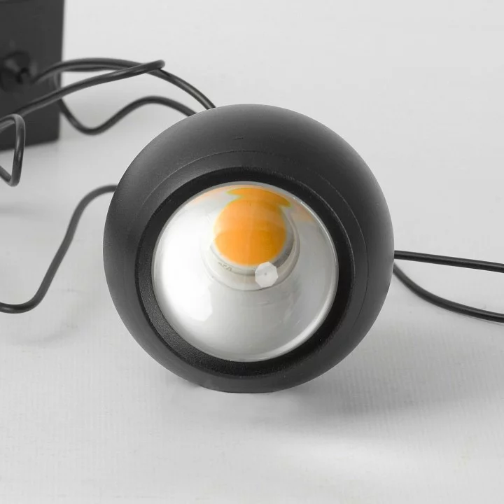Подвесной светильник Lussole Dade LSP-7248 1_LSP-7248.webp big