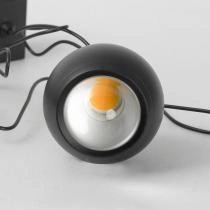 Подвесной светильник Lussole Dade LSP-7248 1_LSP-7248.webp small