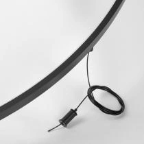 Подвесной светильник Lussole Dade LSP-7248 2_LSP-7248.webp small