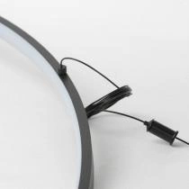 Подвесной светильник Lussole Dade LSP-7248 3_LSP-7248.webp small