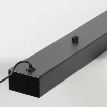 Подвесной светильник Lussole Dade LSP-7248 4_LSP-7248.webp small