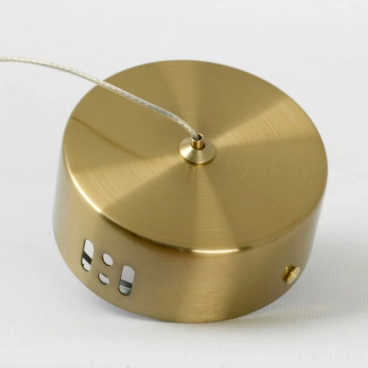 Подвесной светильник Lussole Enterprise LSP-7252 5_LSP-7252.webp big