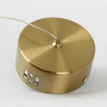 Подвесной светильник Lussole Enterprise LSP-7252 5_LSP-7252.webp small