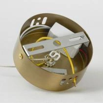 Подвесной светильник Lussole Enterprise LSP-7252 6_LSP-7252.webp small