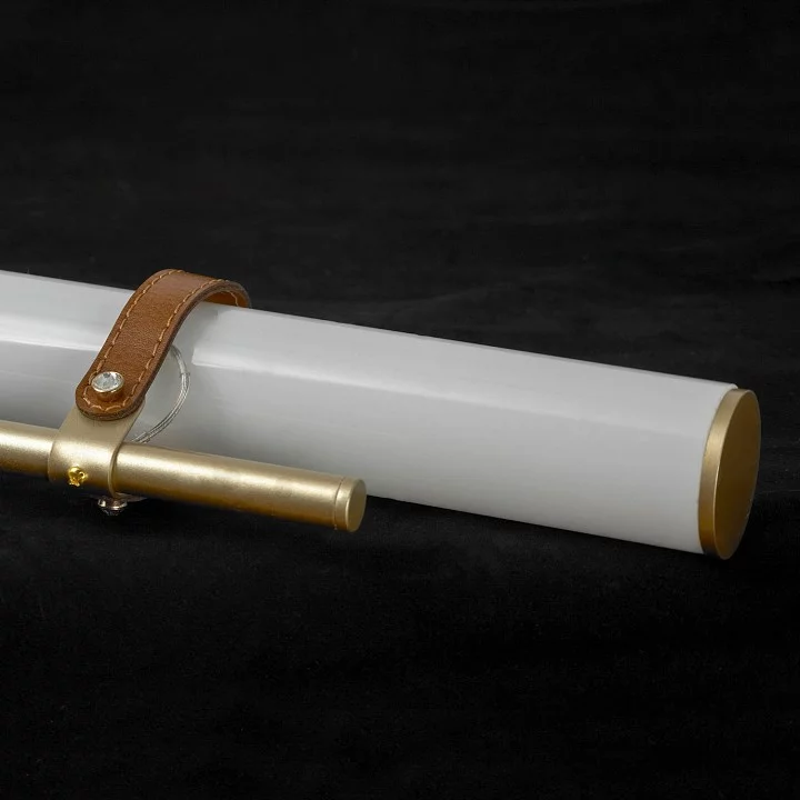 Подвесной светильник Lussole Clinch LSP-7262 3_LSP-7262.webp big