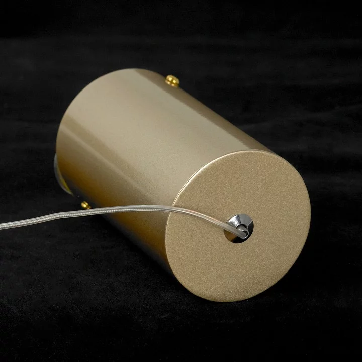 Подвесной светильник Lussole Clinch LSP-7262 5_LSP-7262.webp big
