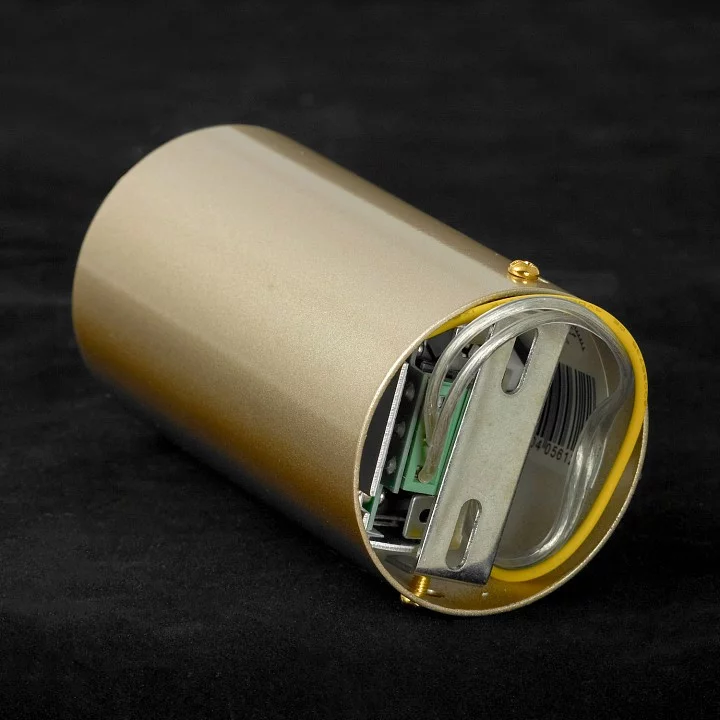 Подвесной светильник Lussole Clinch LSP-7262 6_LSP-7262.webp big
