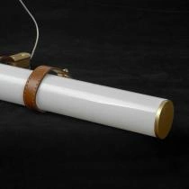 Подвесной светильник Lussole Clinch LSP-7262 2_LSP-7262.webp small