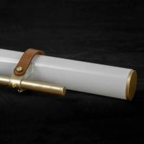 Подвесной светильник Lussole Clinch LSP-7262 3_LSP-7262.webp small