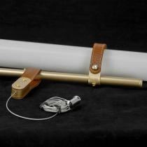 Подвесной светильник Lussole Clinch LSP-7262 4_LSP-7262.webp small