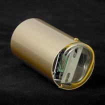 Подвесной светильник Lussole Clinch LSP-7262 6_LSP-7262.webp small