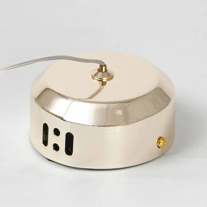 Подвесной светильник Lussole Napa LSP-7270 4_LSP-7270.webp big