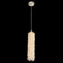 Подвесной светильник Lussole Napa LSP-7270 1_LSP-7270.webp small