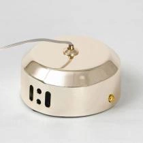 Подвесной светильник Lussole Napa LSP-7270 4_LSP-7270.webp small