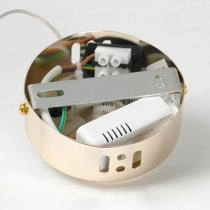 Подвесной светильник Lussole Napa LSP-7270 5_LSP-7270.webp small