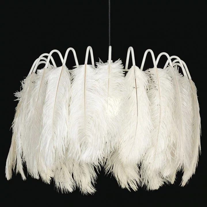 Подвесной светильник Lussole Cuscino GRLSP-8600 0_GRLSP-8600.webp big