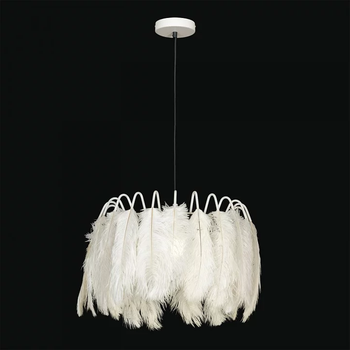 Подвесной светильник Lussole Cuscino GRLSP-8600 1_GRLSP-8600.webp big