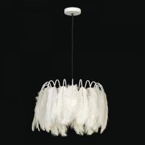 Подвесной светильник Lussole Cuscino GRLSP-8600 1_GRLSP-8600.webp small
