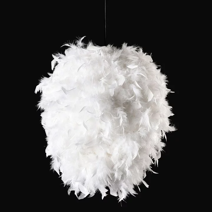 Подвесная люстра Lussole Cuscino GRLSP-8603 0_GRLSP-8603.webp big