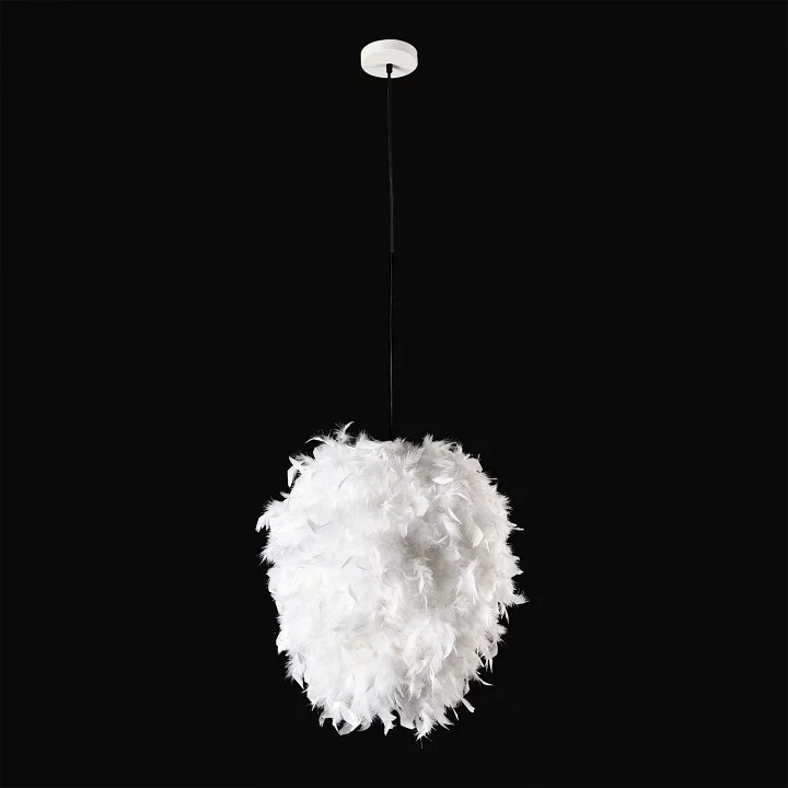 Подвесная люстра Lussole Cuscino GRLSP-8603 1_GRLSP-8603.webp big