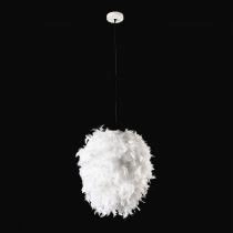 Подвесная люстра Lussole Cuscino GRLSP-8603 1_GRLSP-8603.webp small