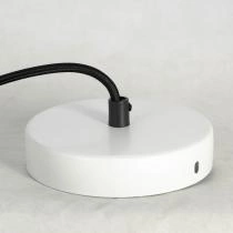Подвесная люстра Lussole Cuscino GRLSP-8603 4_GRLSP-8603.webp small