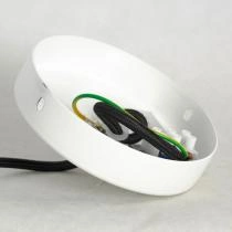 Подвесная люстра Lussole Cuscino GRLSP-8603 5_GRLSP-8603.webp small