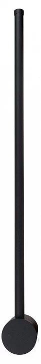 Бра Lussole Lowell LSP-7117V 0_LSP-7117V.webp big