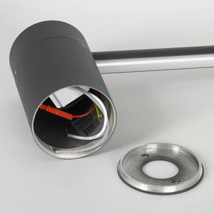 Бра Lussole Lowell LSP-7117V 3_LSP-7117V.webp big