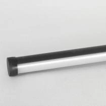 Бра Lussole Lowell LSP-7117V 1_LSP-7117V.webp small