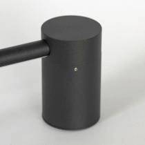 Бра Lussole Lowell LSP-7117V 2_LSP-7117V.webp small