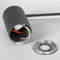 Бра Lussole Lowell LSP-7117V 3_LSP-7117V.webp small