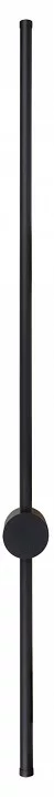 Бра Lussole Lowell LSP-7118V 0_LSP-7118V.webp big