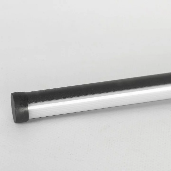 Бра Lussole Lowell LSP-7118V 1_LSP-7118V.webp big