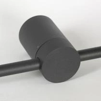 Бра Lussole Lowell LSP-7118V 2_LSP-7118V.webp small