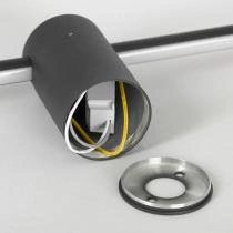 Бра Lussole Lowell LSP-7118V 3_LSP-7118V.webp small