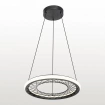 Подвесной светильник Lussole Macon LSP-7305 1_LSP-7305.webp small