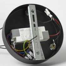 Подвесной светильник Lussole Macon LSP-7305 4_LSP-7305.webp small
