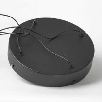 Подвесной светильник Lussole Macon LSP-7306 4_LSP-7306.webp small