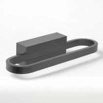 Бра Lussole Henry LSP-7402 1_LSP-7402.webp small