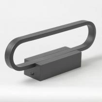 Бра Lussole Henry LSP-7402 2_LSP-7402.webp small